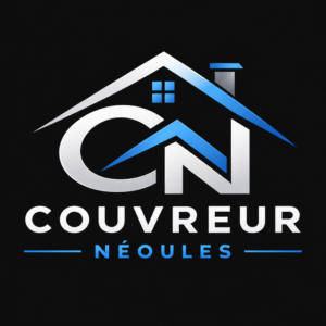 Couvreur Néoules MJJ