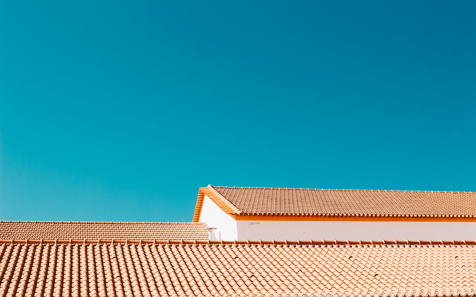 Rénovation de toiture à Néoules